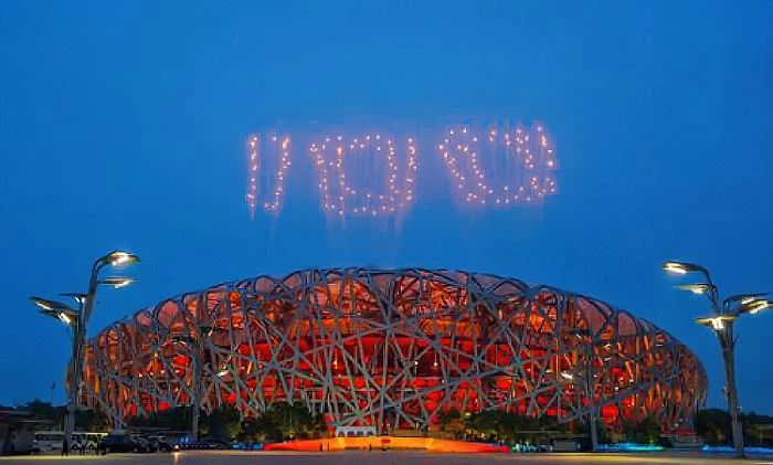 2827693edd103bed40142ae53a2df1f